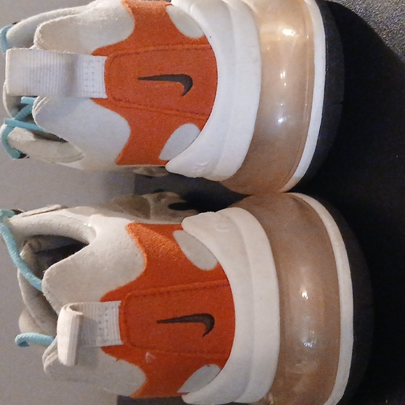 Nike air max270 react - Picture 4 of 16